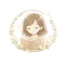 nono