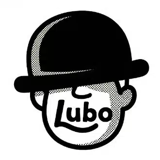 Luboswav