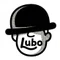 Luboswav