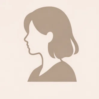 焦りながら進むWEBデザイナー