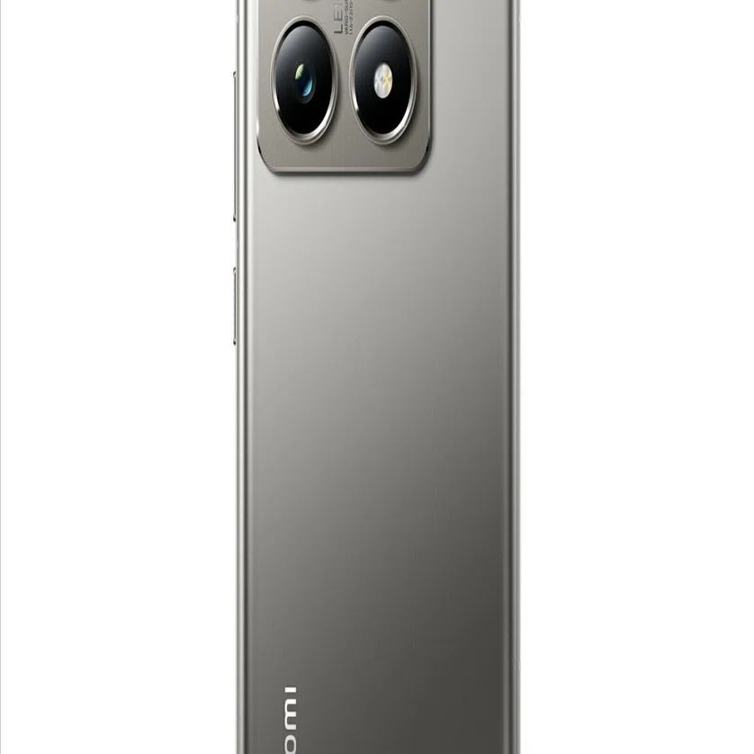 本日見つけた掘り出し物】Xiaomi 14T Proを2026年に手に入れるべき理由
