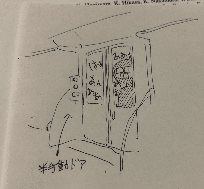 個人的に名作だと思うscp財団記事 Aiちゃん Note
