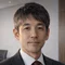 CZの政経塾　ー国内・国際情勢を捉えるー