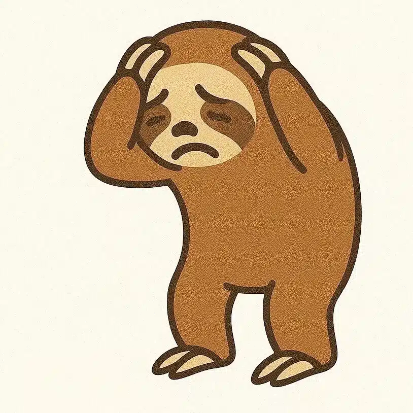 中野