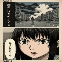 画像