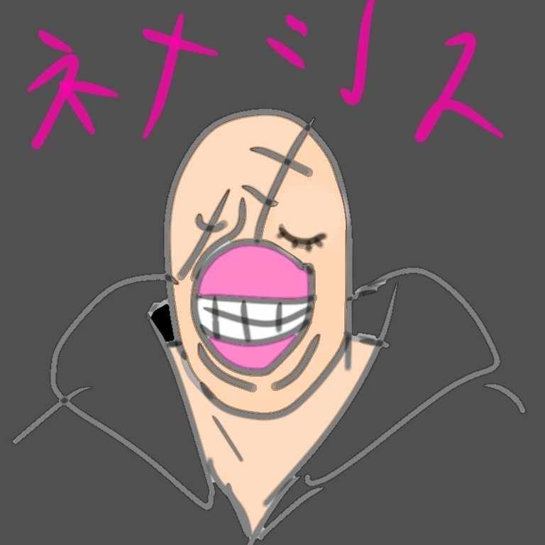 4 バイオハザード6 Ps4pro高画質 墓地と教会で待つ絶望 ムチムチ美女 レポティッツァ 戦 難易度ベテラン癒やされ実況プレイ うつぼんぬ Note