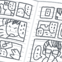Web漫画 無料で読めてハズレなし 殿堂入り作品を紹介 Kotsubu Note