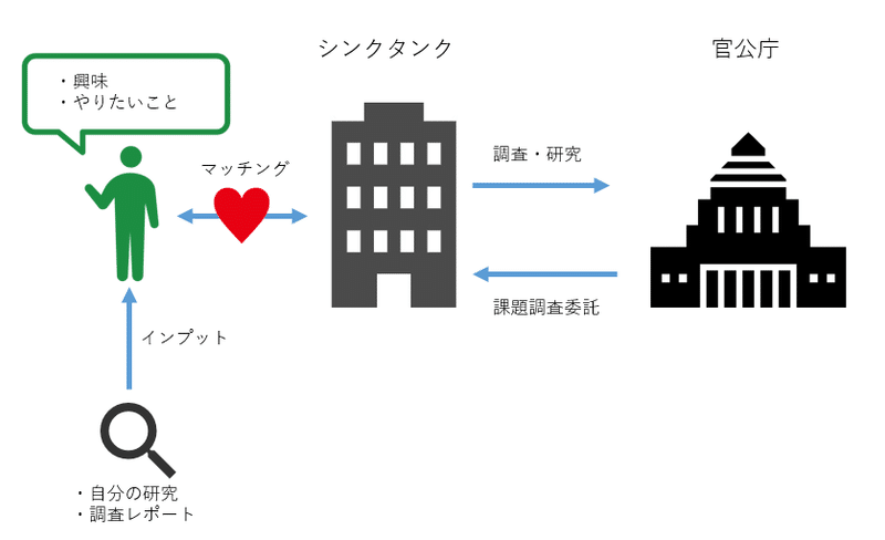 スクリーンショット (384)