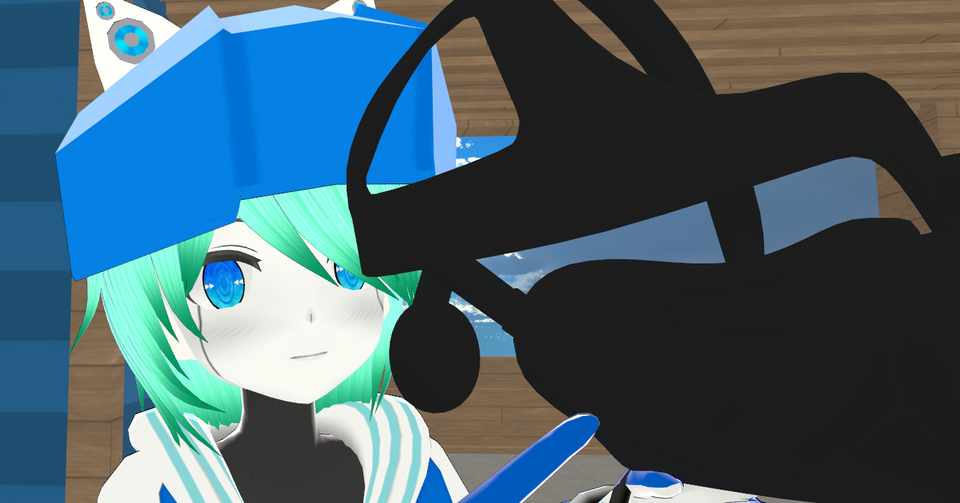 Oculus Rift Cv1の接顔パーツのスポンジをすきまテープと交換したお話 Nekomet しあ Note