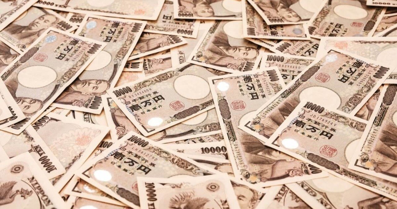 特別定額給付金をマイナンバーカードで申請したいあなたへ つまづいたらこれを見て 三色うさぴょん 23 Note