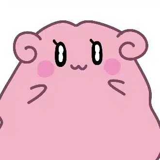 はるまき