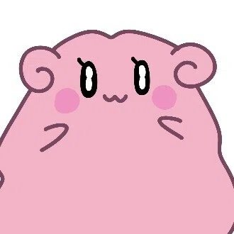はるまき
