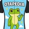 Otapedia（かえる11号🐸）📖 