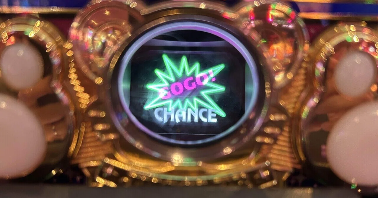 マイジャグラーⅤ】設定は無さそうだけどまぁ勝てた一戦(2026年2月25日