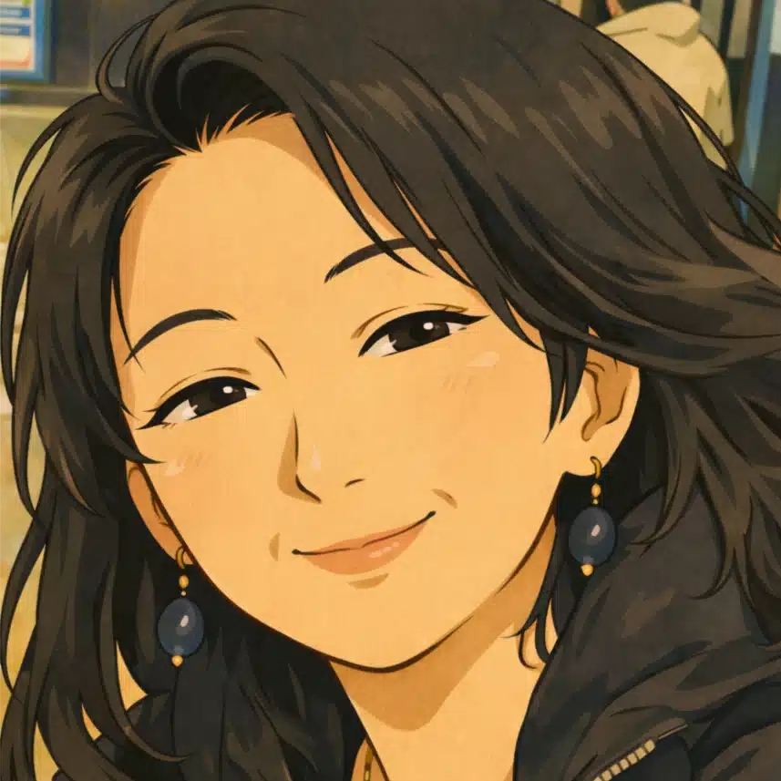 Maino