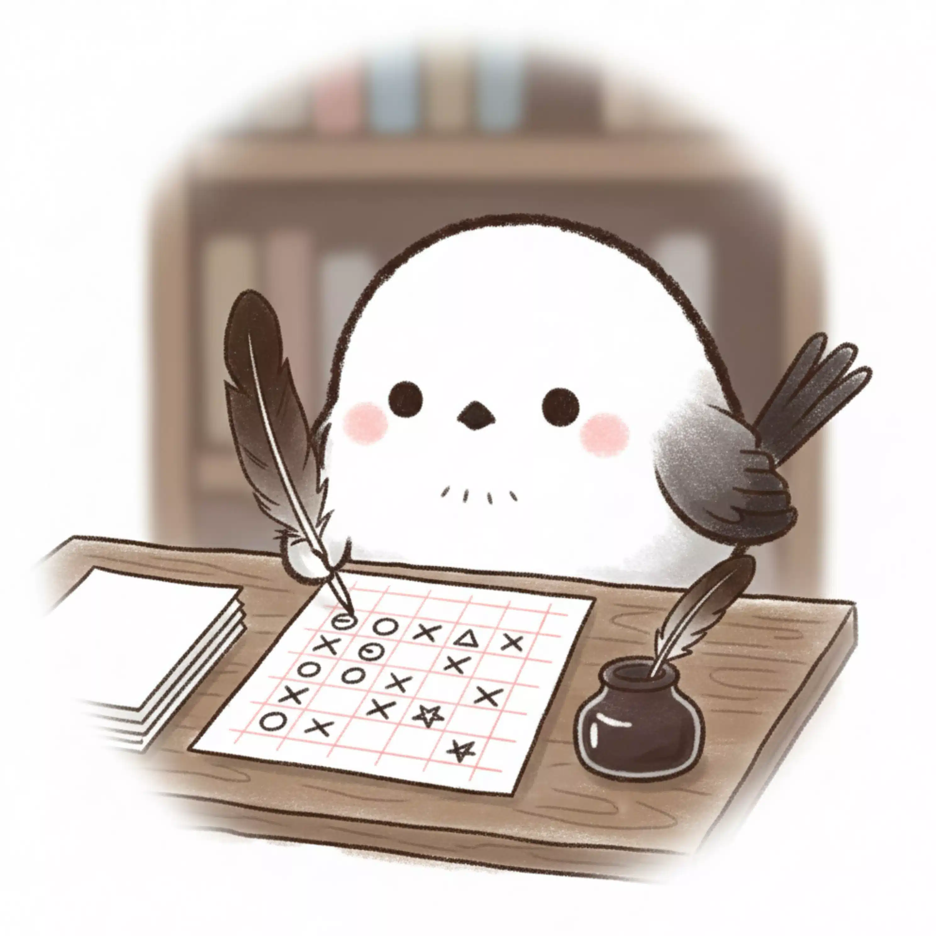 武徳丸（ぶとくまる）