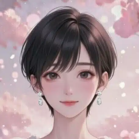 Lily