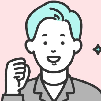前田晃