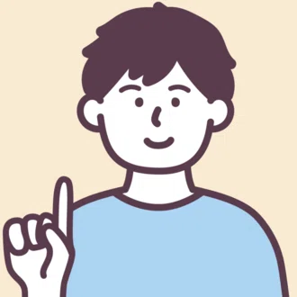 青木航平