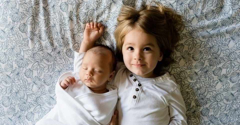 バツ2のシングルマザーが再婚すると子供の気持ちどうなる 子供は傷つくの ポラリス紅央 Note