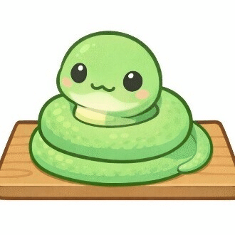 中島 板｜ポップカルチャー × 言語 × 留学体験記