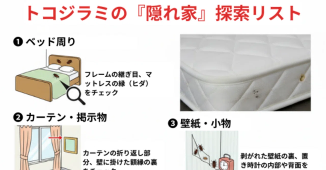 トコジラミ ゼロノナイト 壁紙 アース製薬 ゼロノナイト ゴキブリ・トコジラミ用 1プッシュ式スプレー 60回分 1セット 5本 の通販