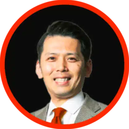 山田重治