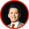 山田重治