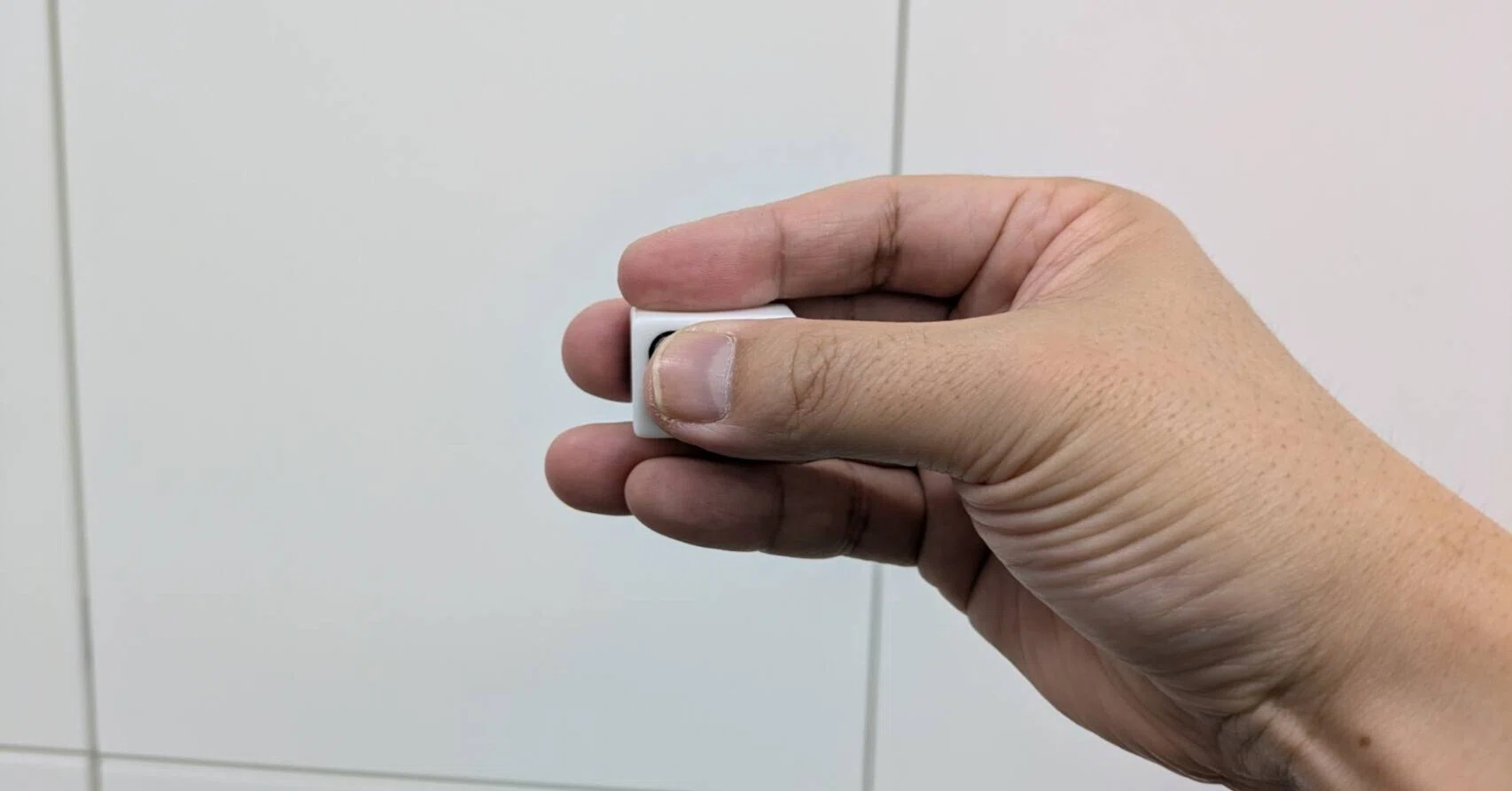 麻雀打ちはなぜ盲牌するのか｜近代麻雀黒木