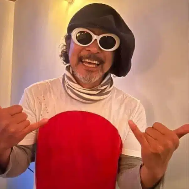 TRA.JP