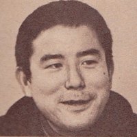 文壇ゴシップニュース 第6号 シンクレア ルイス の顔面を侮辱したヘミングウェイ 私小説としての 河を渡って木立の中へ 文壇ゴシップニュース Note 文壇ゴシップニュース 第6号 シンクレア ルイス の顔面を侮辱したヘミングウェイ 私小説としての 河を渡って木立の中へ 文壇ゴシップニュース Note