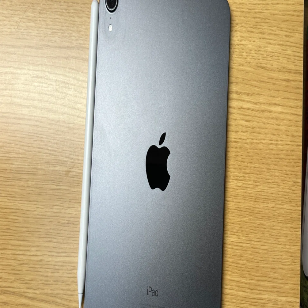 iPad mini A17 Proの着脱式ペーパーライクフィルムおすすめランキング