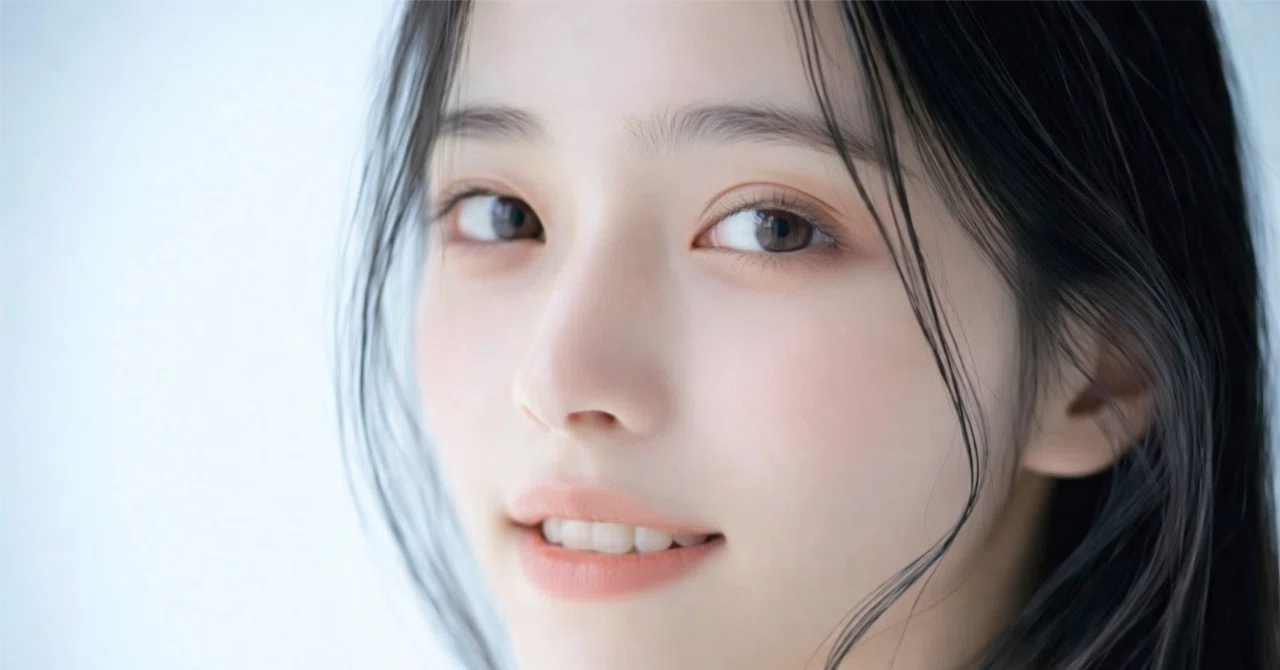 なぜ肌の状態は肉眼ではわからないのか― だからこそ“肌管理”が必要な理由 ―｜セルフエステREMODE（リモード）