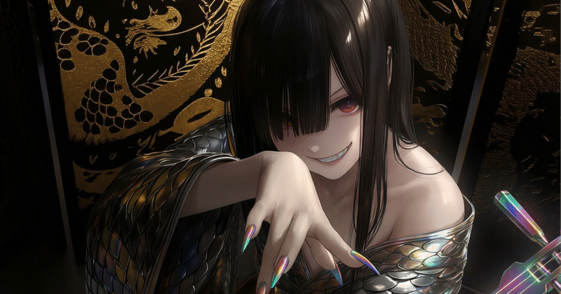 あかりのプレミアムクリエイティブマガジン - 2026-02｜赤髪のあかり