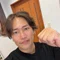 本気不動産 佐藤社長