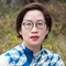 小林美香