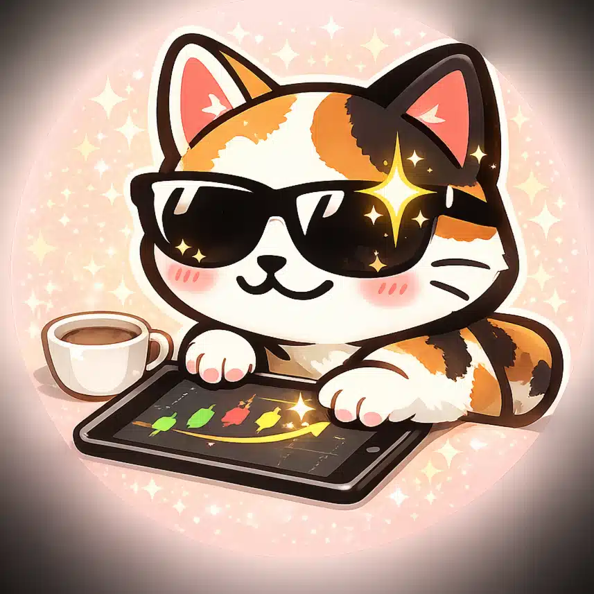 nyanco_lab