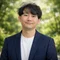 沼田拓也｜呼吸ケア専門えんのした店主