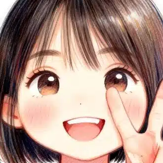 PAL