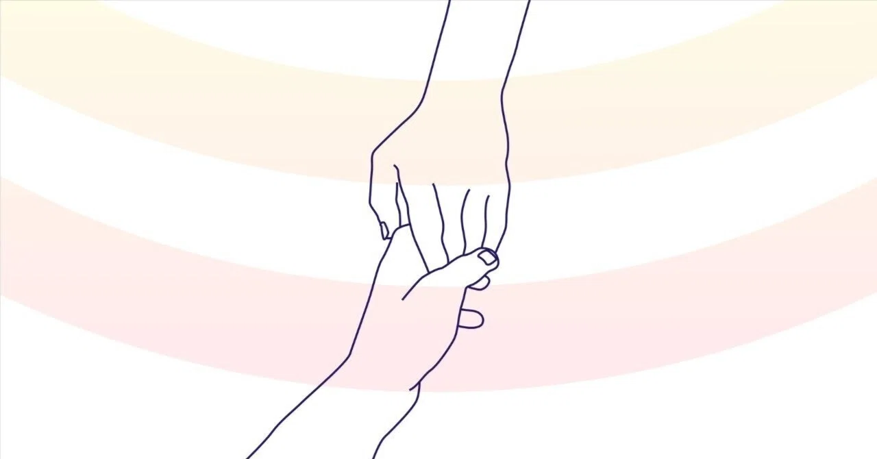 結婚が早い人と遅い人の決定的な違い｜婚活アドバイザーのマイコです✿