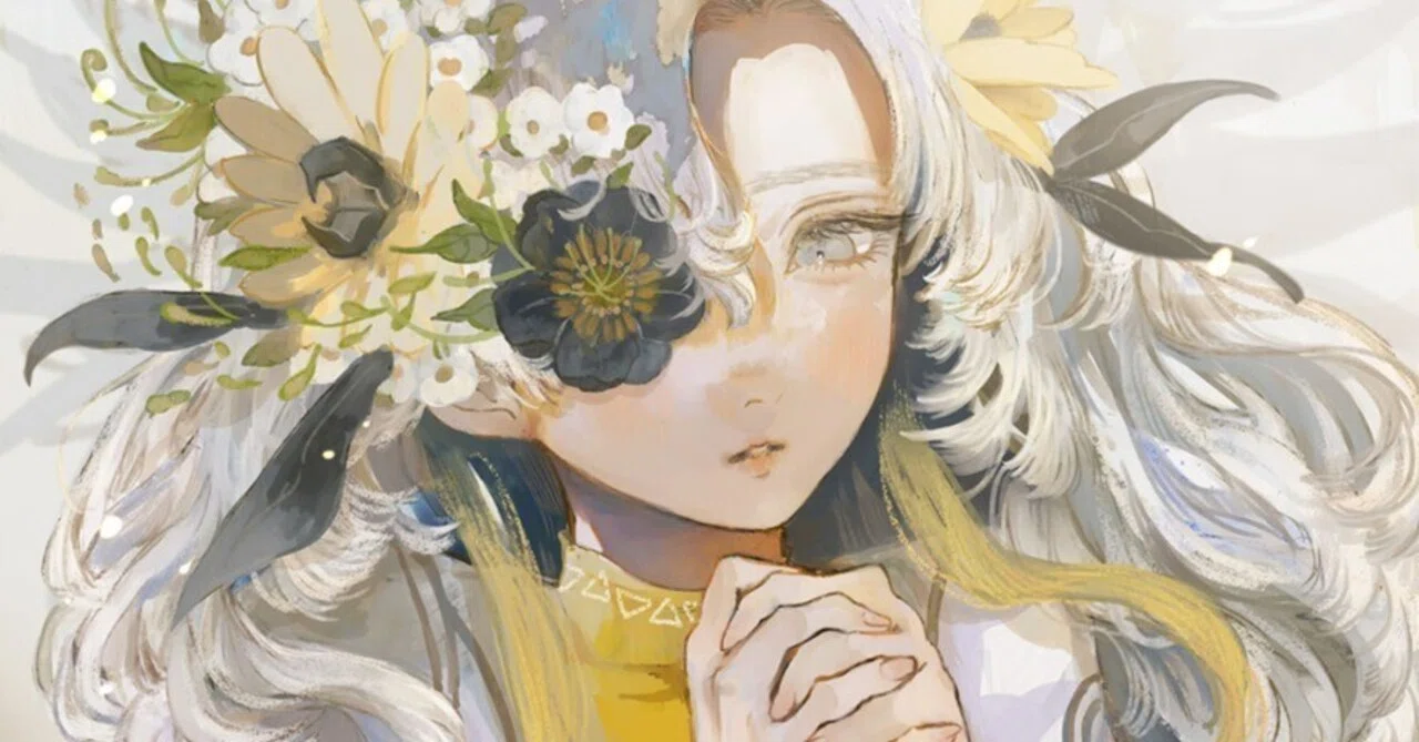 ヰ世界情緒さんの衣装まとめ 2026-06-01更新｜つきかぜ