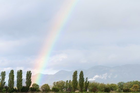 出産とジェンダー 妊婦 という言葉の使われ方 Asa Note