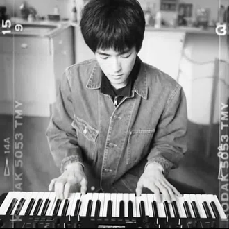 読書:アイザック・アシモフ 鋼鉄都市｜Tom Dante & Blue 439/Fureasteen