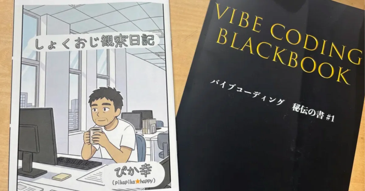 3/7 技研AIマーケット3向け新刊二冊でます。｜shi3z
