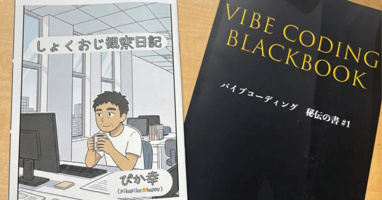 3/7 技研AIマーケット3向け新刊二冊でます。｜shi3z