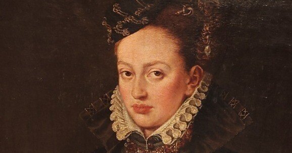 No.5 “厳か”という言葉がしっくりくる美術館。ベルギー王立美術館群