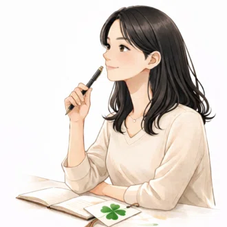 カオリ(kaori) |がんばらない育児