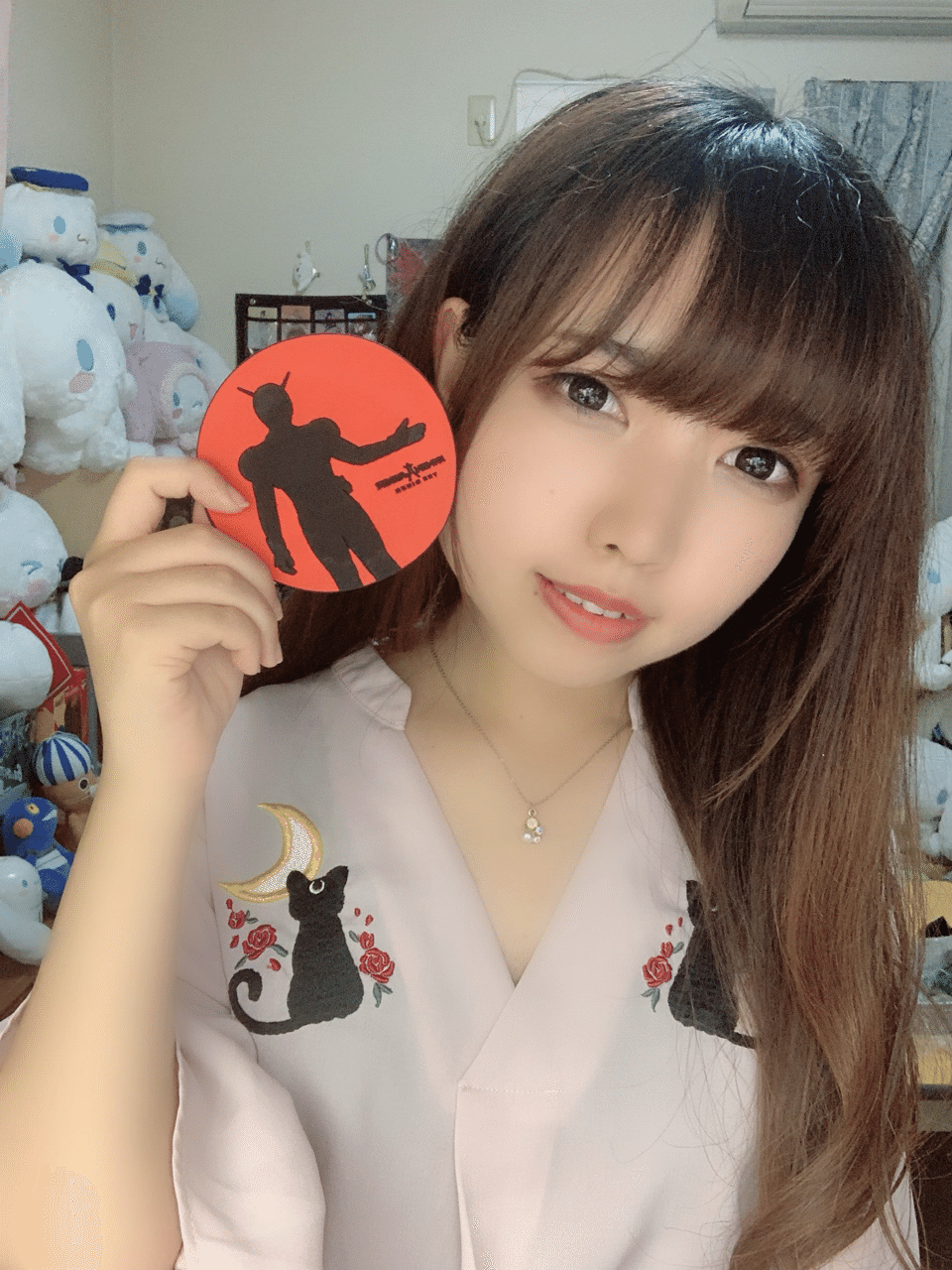 仮面ライダーwのシルエット そしてお家でダンス まいまい イーゼル芸術工房とハンバーガールzとまいどりとマムシステーションのnote Note