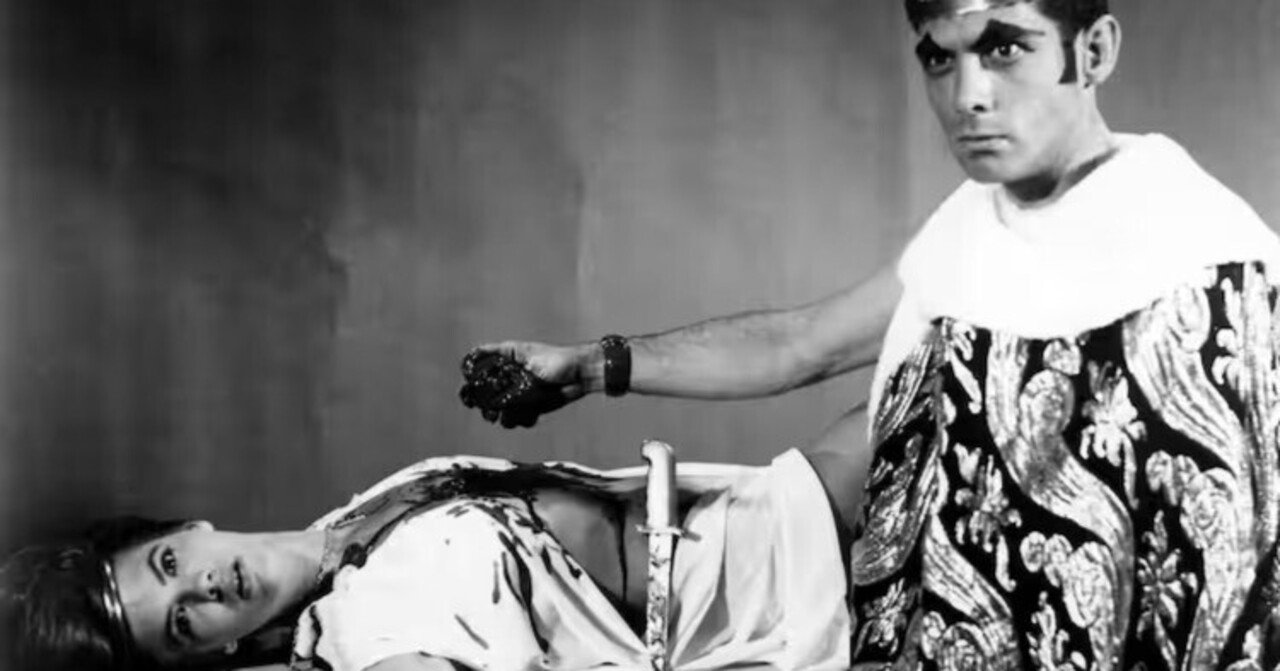 ハーシェル・ゴードン・ルイス｜PEMA