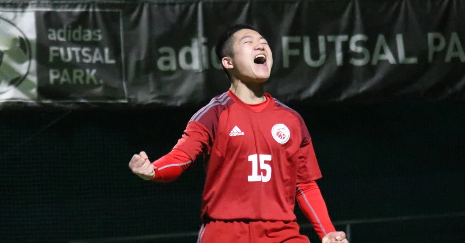 FUTSAL】レイエスフットサルの軌跡｜東急SレイエスFC